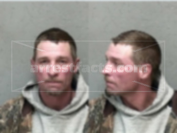 Michael Duane Vance