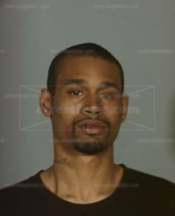 Damontay Austin