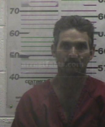 Alfred B Holt