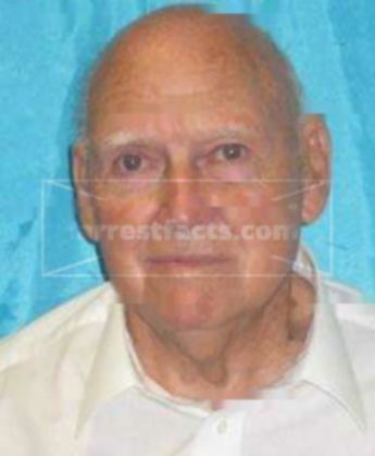 Kenon Lee Ferguson