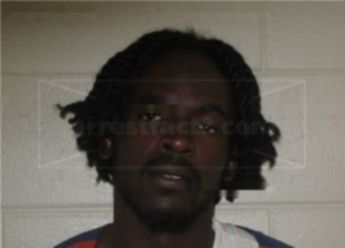 Devon Roy Goley