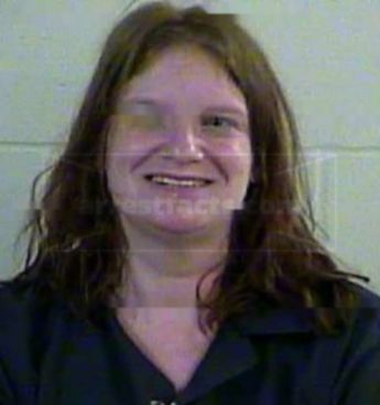 Stacy Cathalleen Lynch Aka Kaske