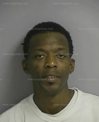 Henry Lee Burdette