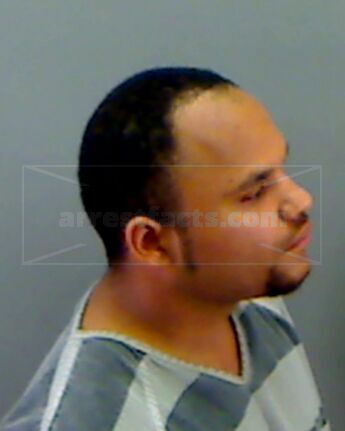 Josh Talley