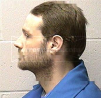 David Ellis Passons