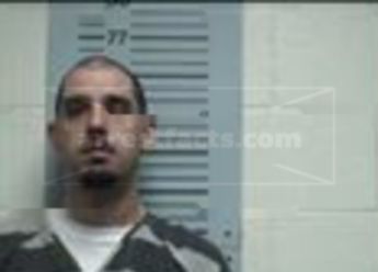 Daryl Dewayne Polk