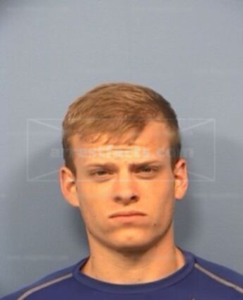 Kyle I Baker