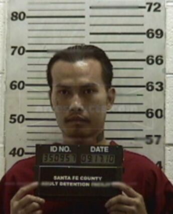 Nghia Nguyen