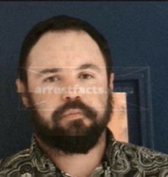 John Jason Anton Haigh