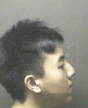 Ko Lee