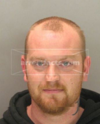 Weingartner Nathan Thomas