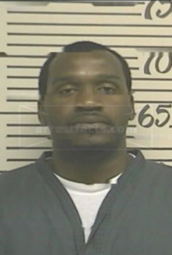 Kalief A Bolds