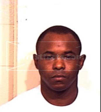 Godfrey Lonnel White