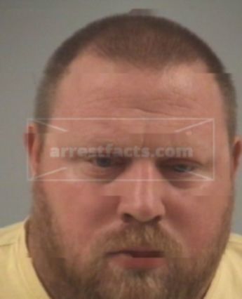 Anthony Ryan Cooper