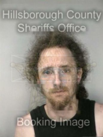 Matthew Scott Berry