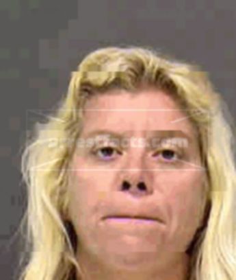 Stephanie Marie Staubly