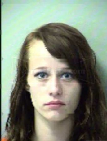 Kirsten Marie Britter