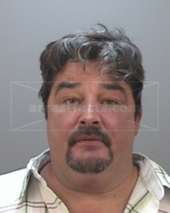Ronald Wayne Latouf