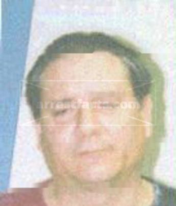 Gregory Gordon Diaz