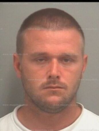 Matthew Joseph Heard