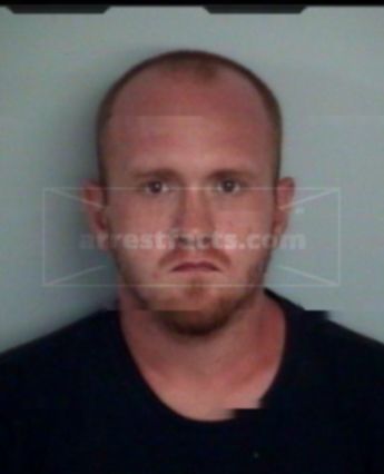 Matthew Duane Wilkinson
