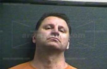 James Robert Gordon