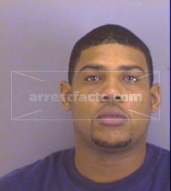 Melvin Lee Davis