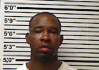 Joshua L Nobles