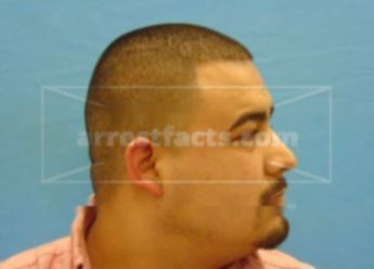 Miguel Angel Gonzalez-Bernal