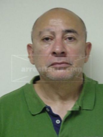 Raul Rios
