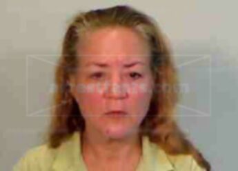 Michele Lynn Clark