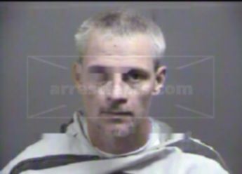 Jeffrey Lawrence Jennings