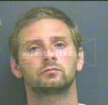 Leo Martin Stoddard