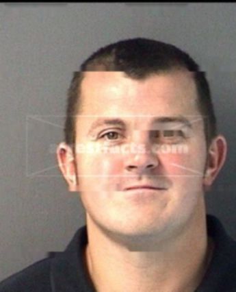 Todd Fielding Britton-Harr