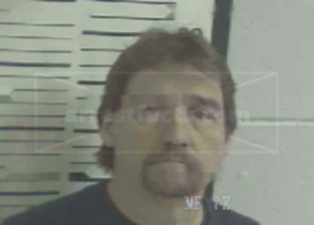 David Lester Tidwell