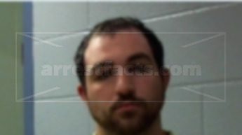 Cory Thomas Brooks