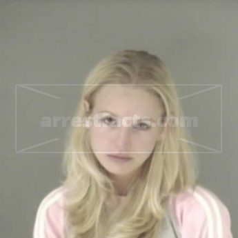 Heather Ann Behr