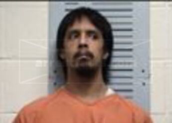 David William Johnson