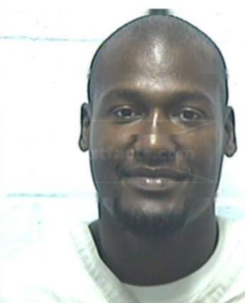 Andrew Jerome Dixon