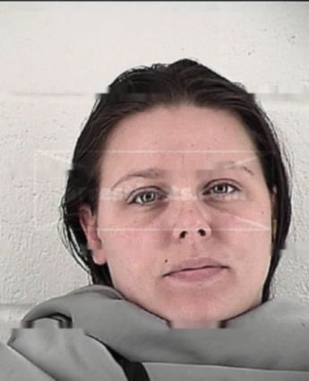 Michelle Lynn Maslak