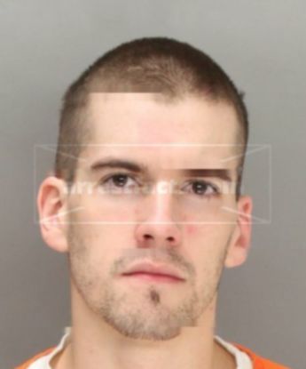 Smith Bryson Garner