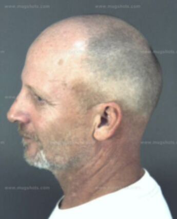Jeffrey Lee Fraley