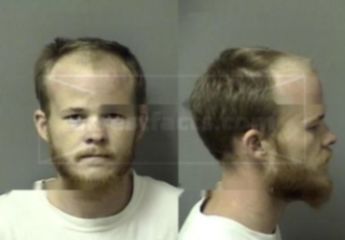 Derrick Glenn Buchanan