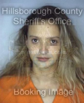 Tammy Ann Renner