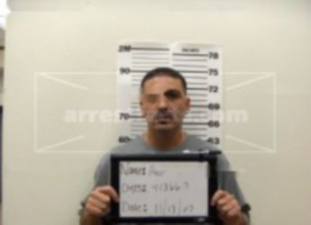 Anthony Valentine Palomino