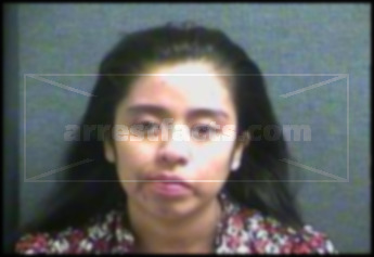 Mildre Yurixz Morales Martinez