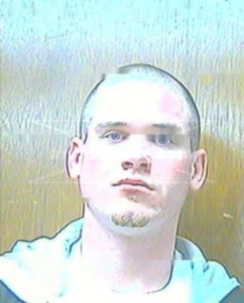 Jeffrey J Townley