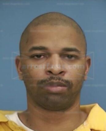 Ricardo Newsome