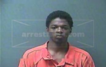 James Patrick Jr.