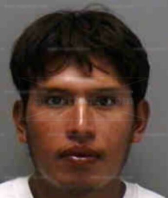 Jose Luiz Lopez-Perez